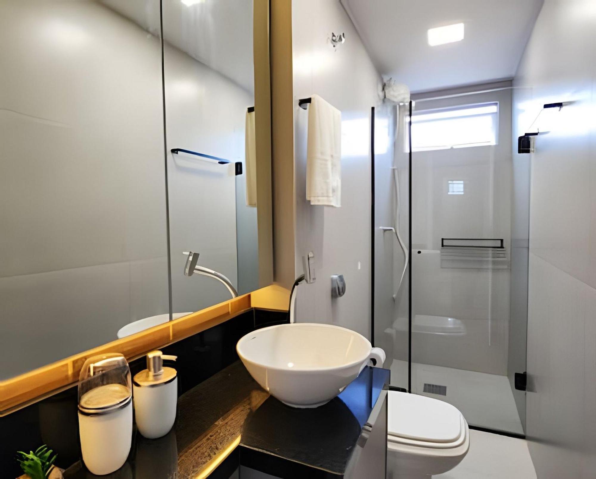 Apartamento Dois Quartos, Vitrola, Colecao Vinil, Prox Barigui